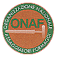Organizzazione Nazionale Assaggiatori Formaggi