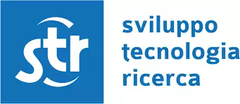 Coabser: Indagine del gradimento presso gli utenti per i servizi della ditta di raccolta S.t.r Coabser